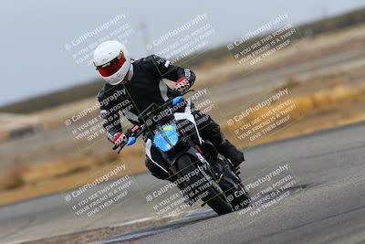 media/Nov-07-2022-Lets Ride (Mon) [[fbd0a82950]]/C Group/1040am (Sweeper)/